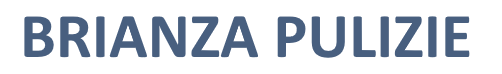 Brianza Pulizie